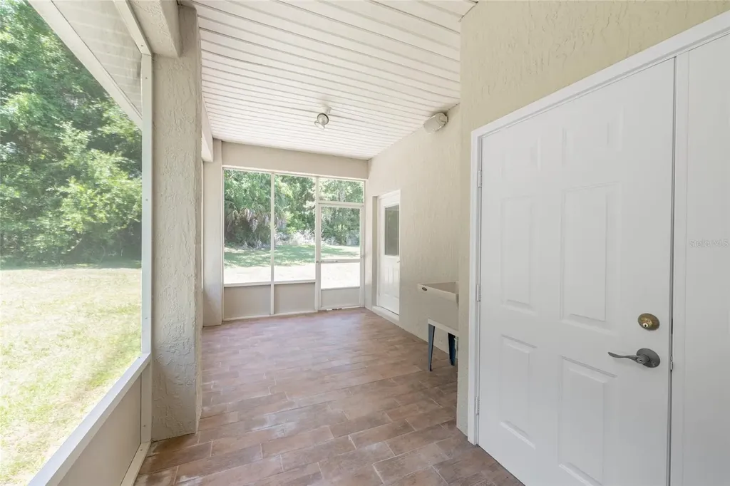 4735 SE 112th Street Road Belleview FL 34420