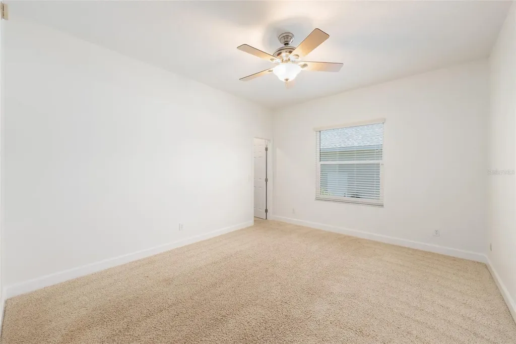 4735 SE 112th Street Road Belleview FL 34420