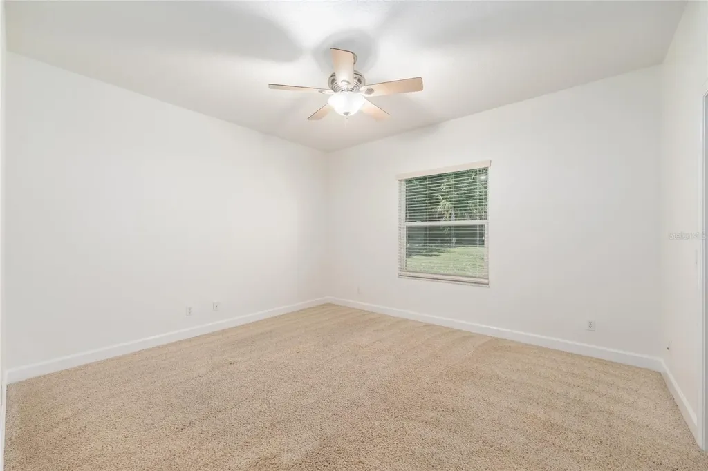 4735 SE 112th Street Road Belleview FL 34420