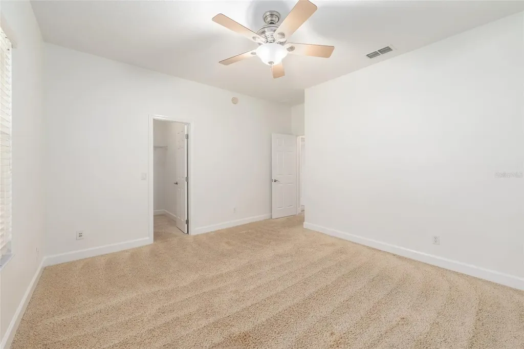 4735 SE 112th Street Road Belleview FL 34420