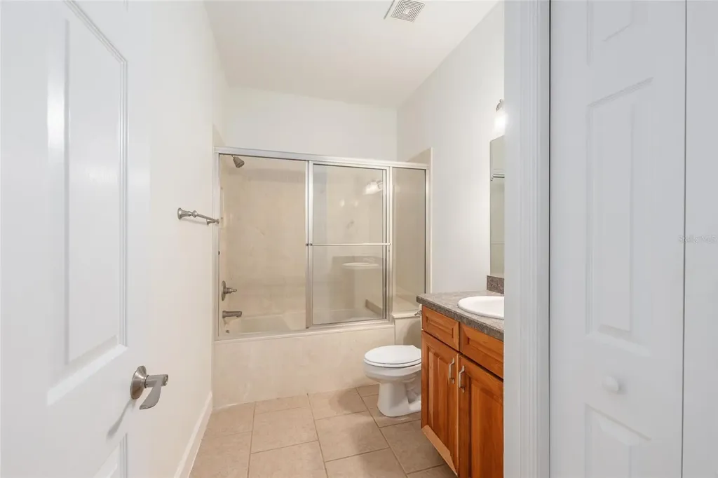 4735 SE 112th Street Road Belleview FL 34420