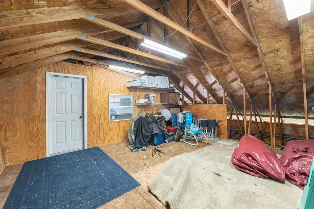 4735 SE 112th Street Road Belleview FL 34420