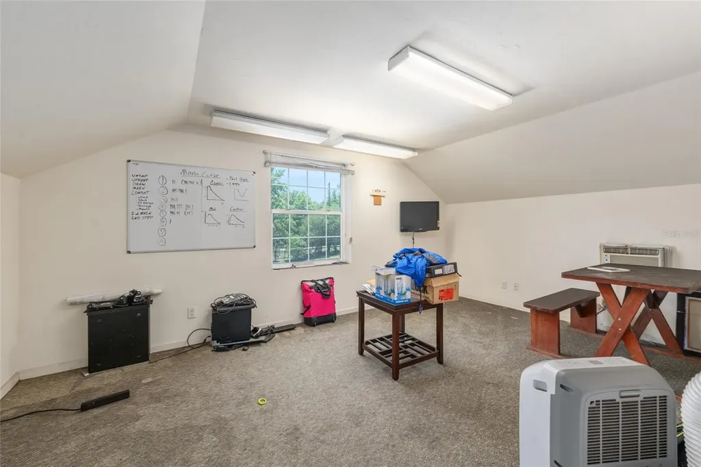 4735 SE 112th Street Road Belleview FL 34420