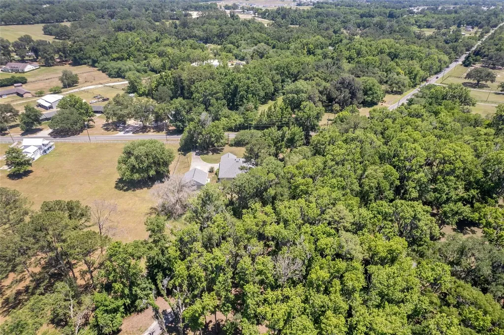 4735 SE 112th Street Road Belleview FL 34420