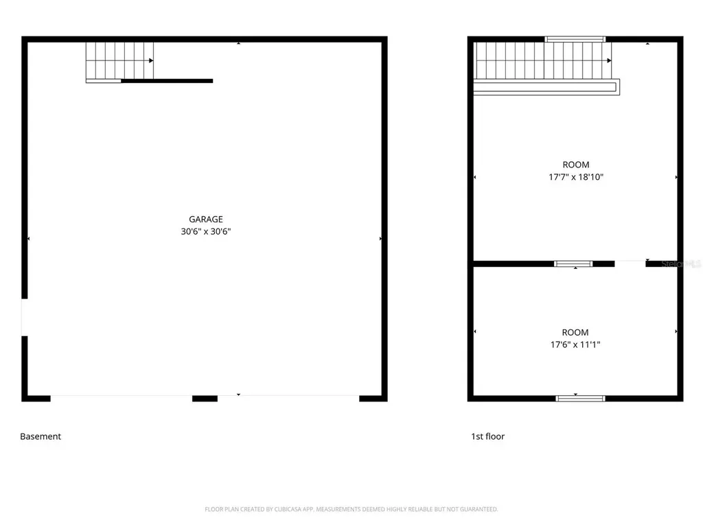 4735 SE 112th Street Road Belleview FL 34420