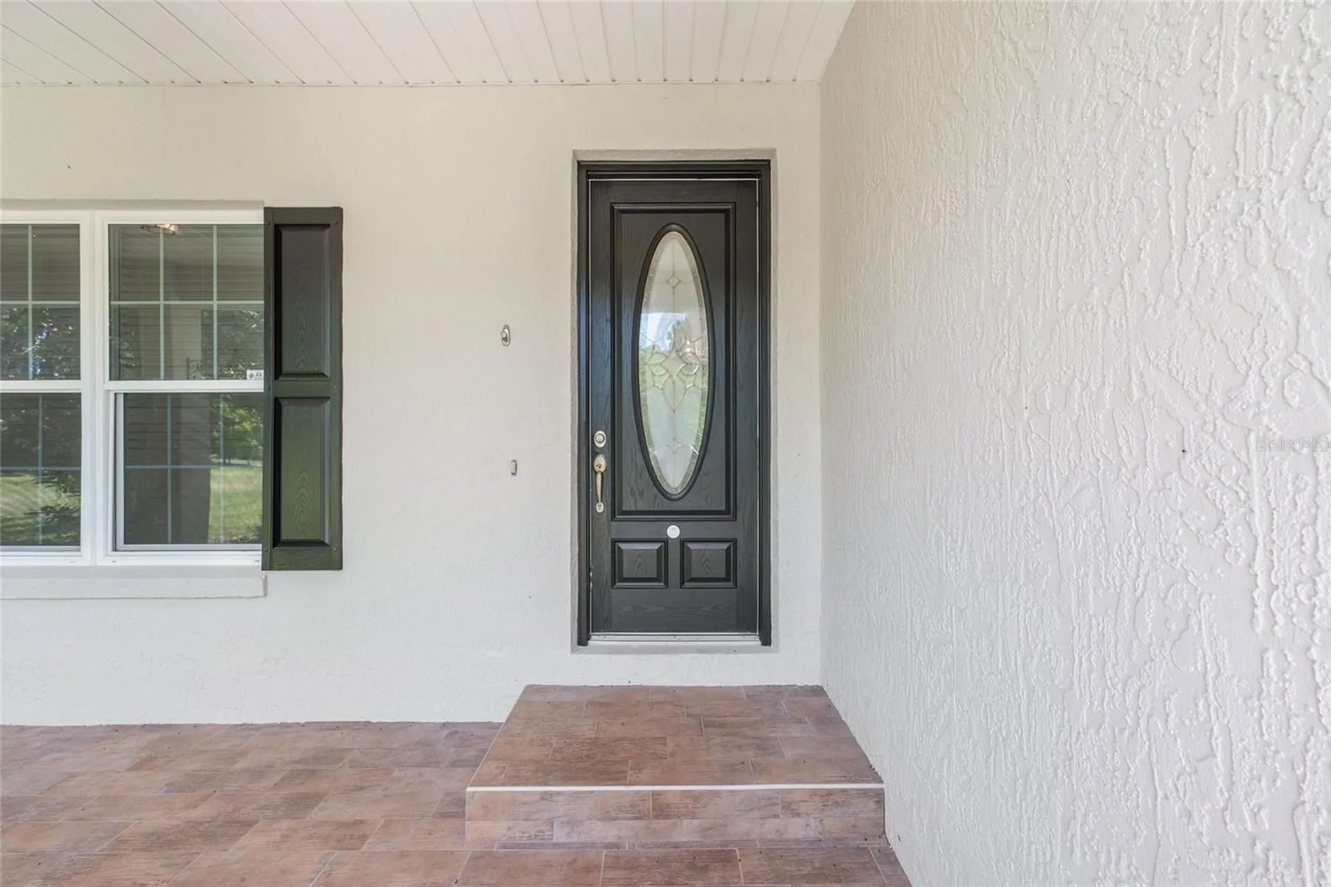 4735 SE 112th Street Road Belleview FL 34420