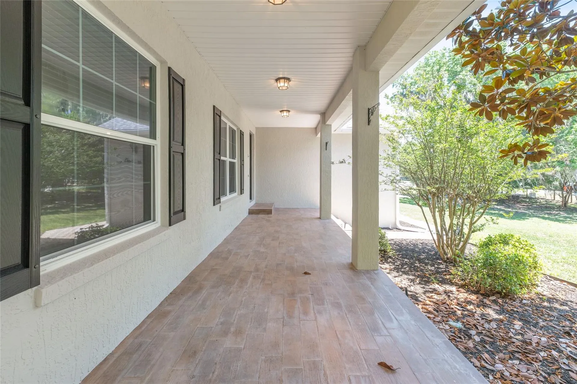 4735 SE 112th Street Road Belleview FL 34420