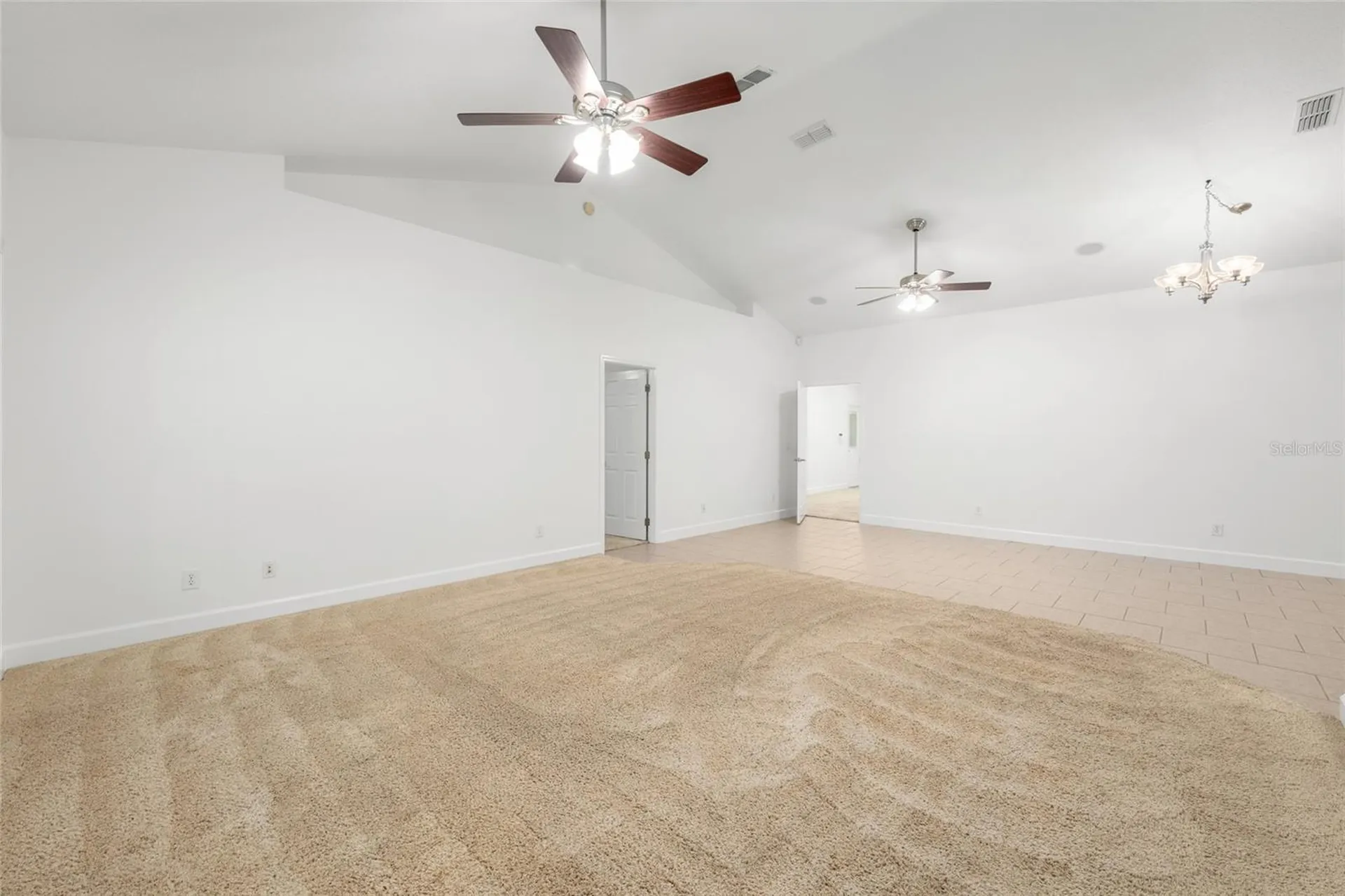4735 SE 112th Street Road Belleview FL 34420