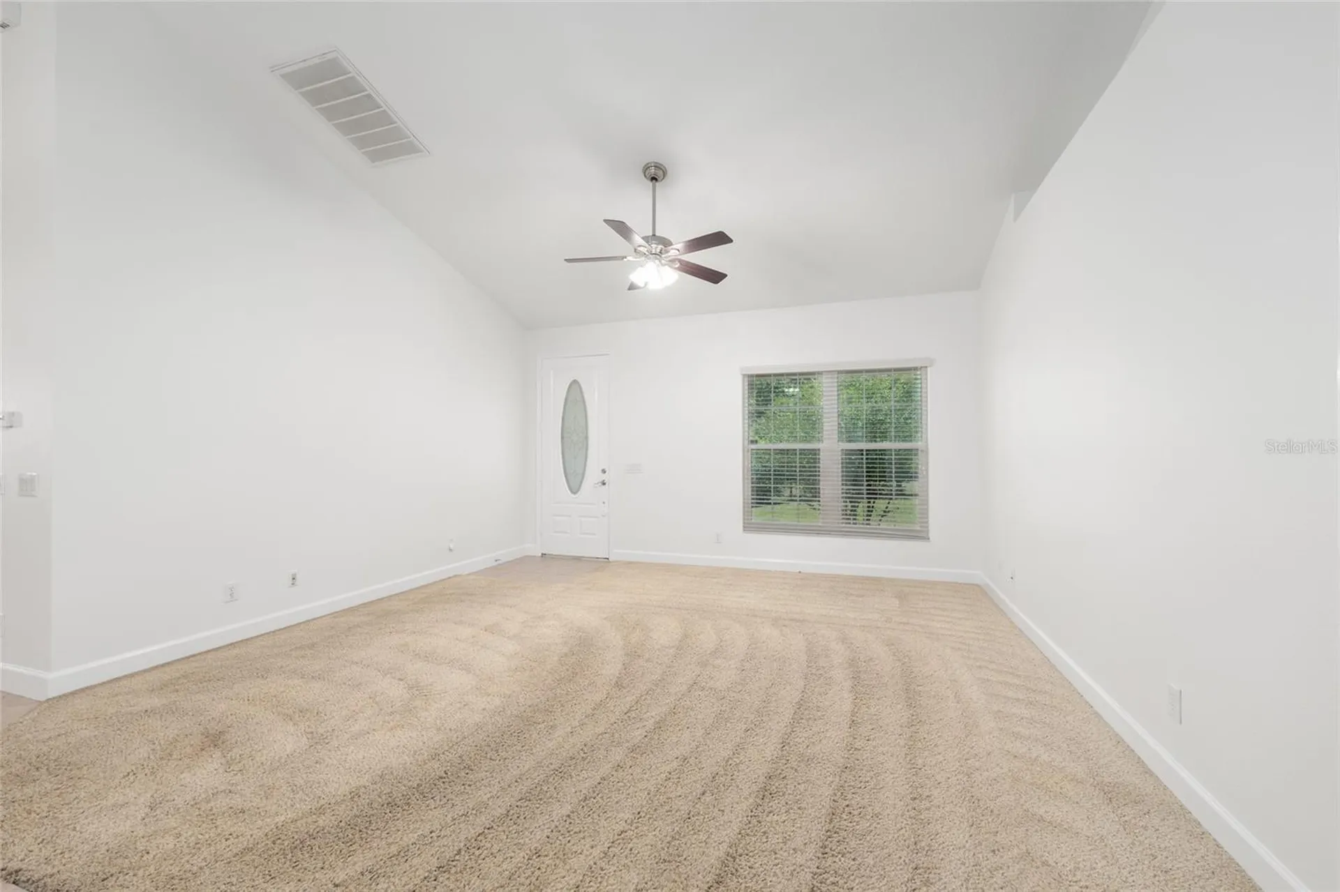 4735 SE 112th Street Road Belleview FL 34420