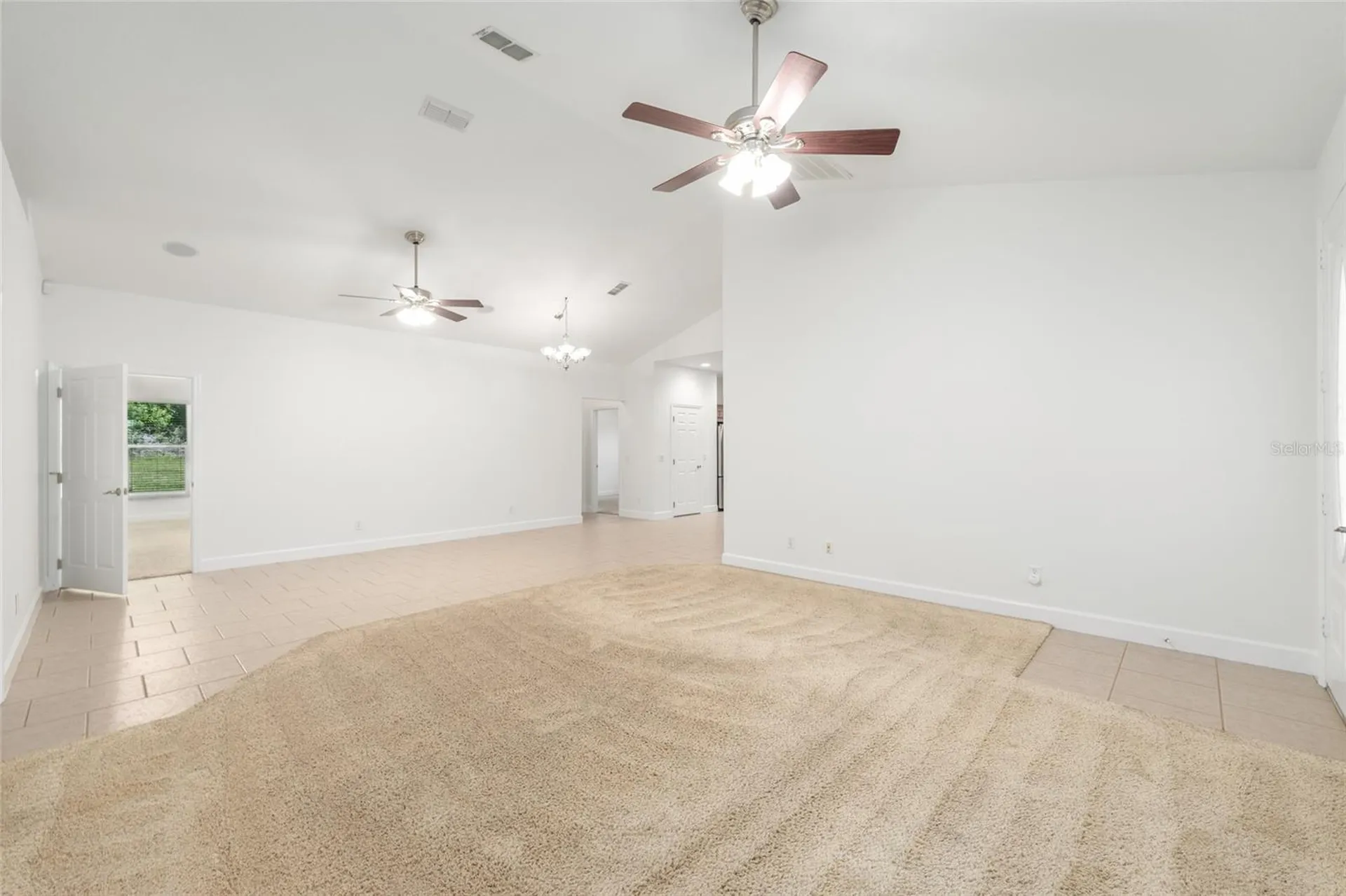 4735 SE 112th Street Road Belleview FL 34420