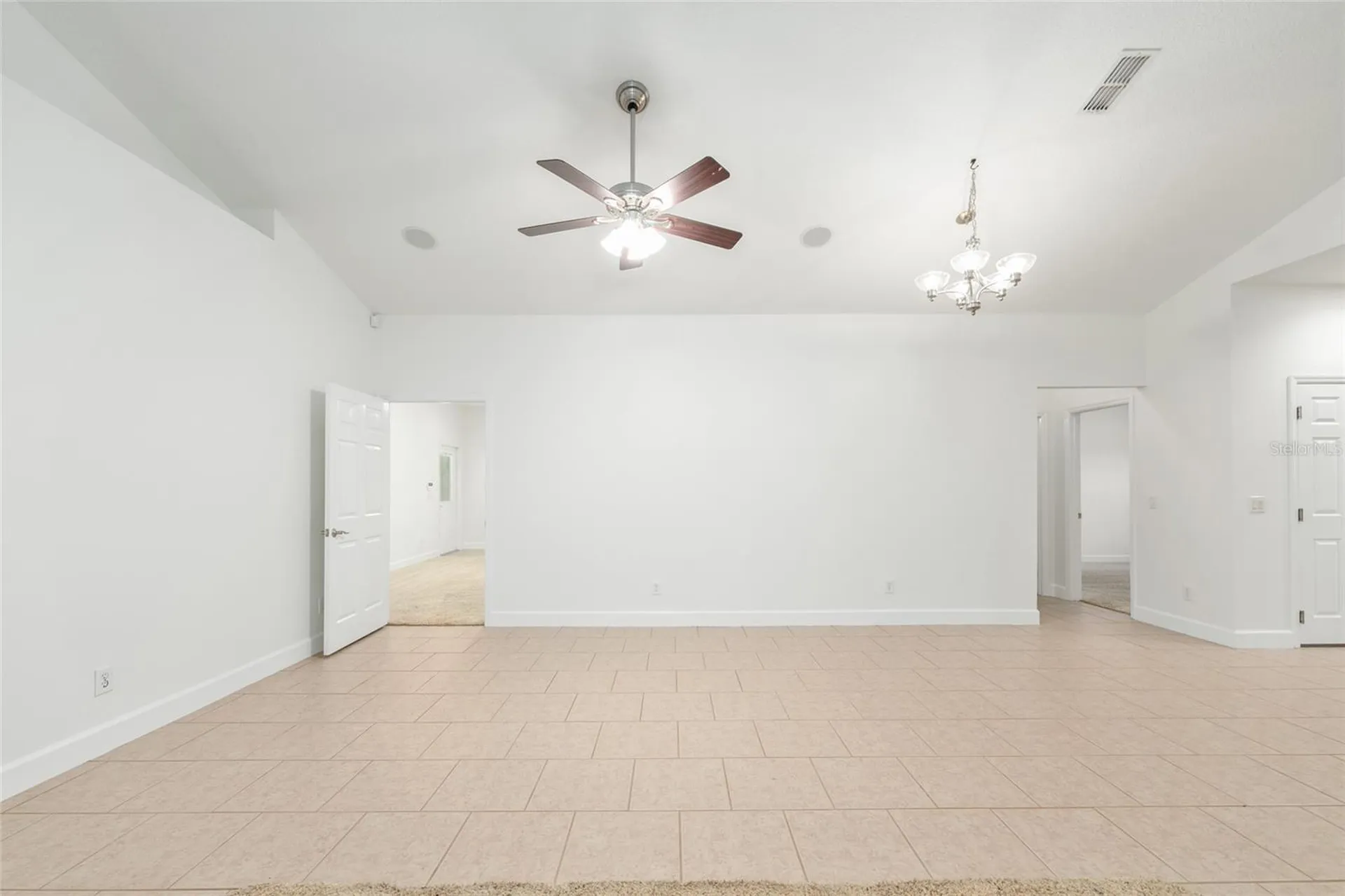 4735 SE 112th Street Road Belleview FL 34420
