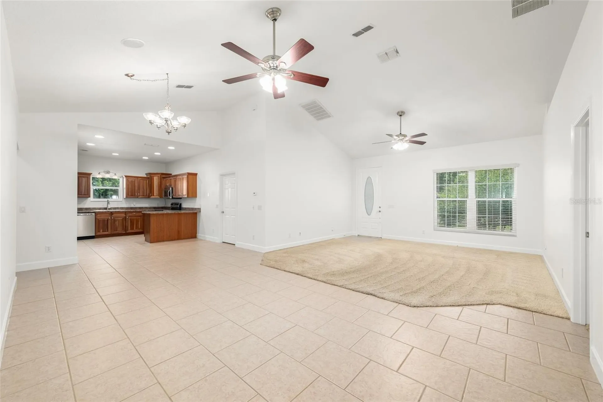 4735 SE 112th Street Road Belleview FL 34420
