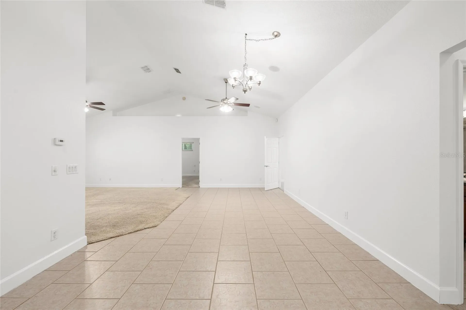 4735 SE 112th Street Road Belleview FL 34420