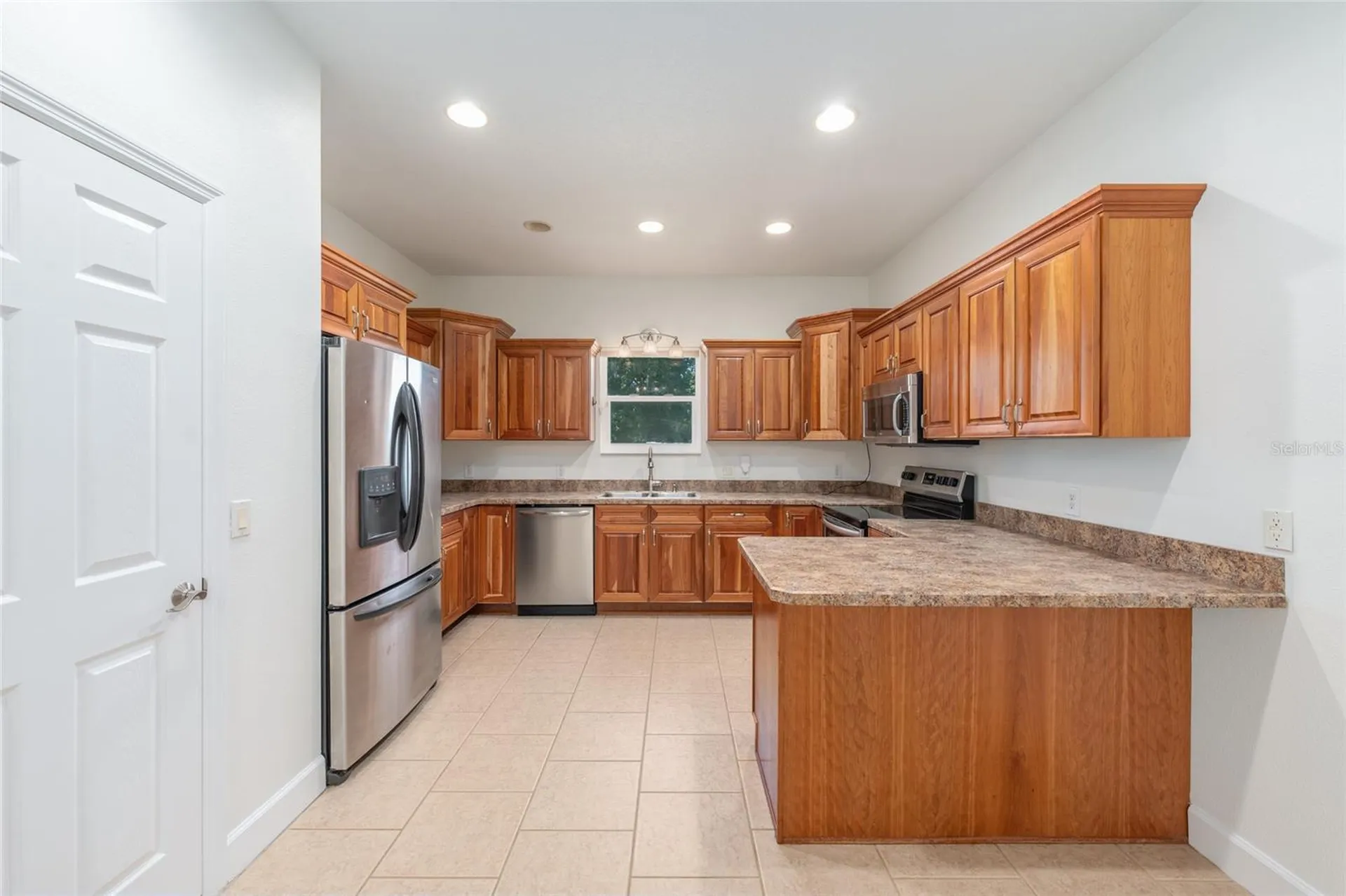 4735 SE 112th Street Road Belleview FL 34420
