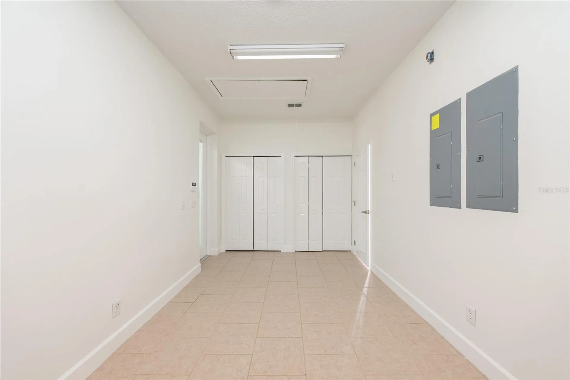 4735 SE 112th Street Road Belleview FL 34420