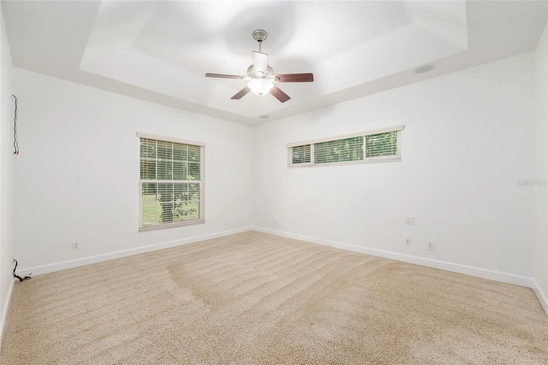 4735 SE 112th Street Road Belleview FL 34420