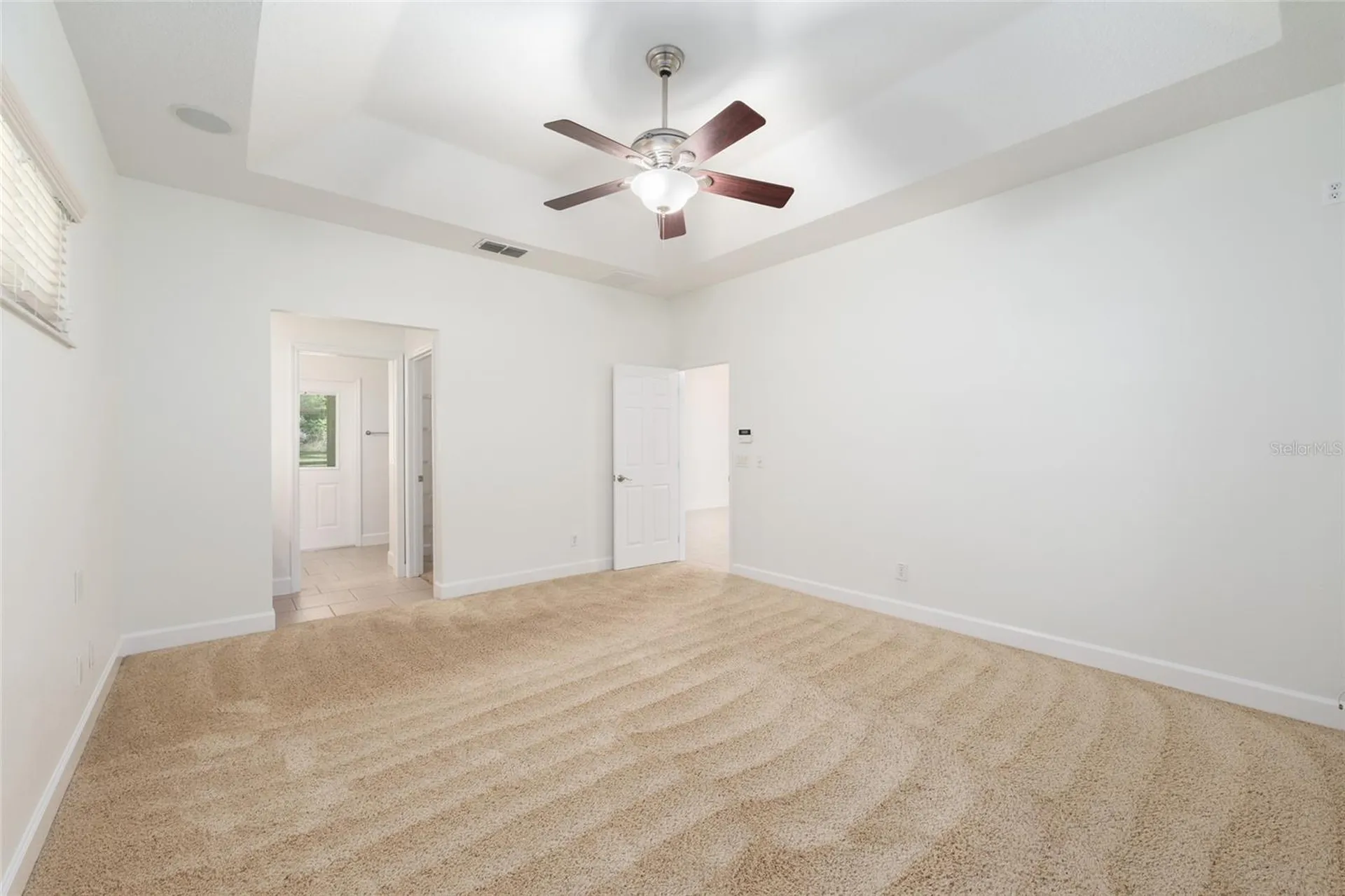 4735 SE 112th Street Road Belleview FL 34420