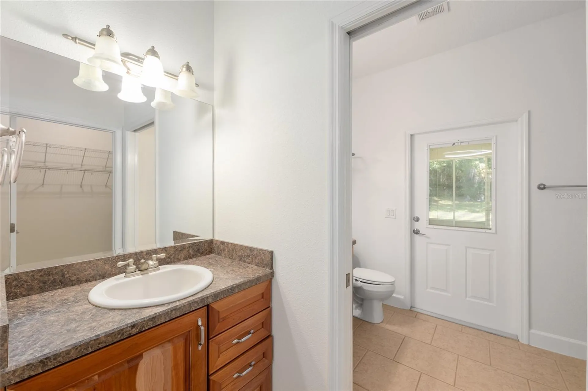 4735 SE 112th Street Road Belleview FL 34420