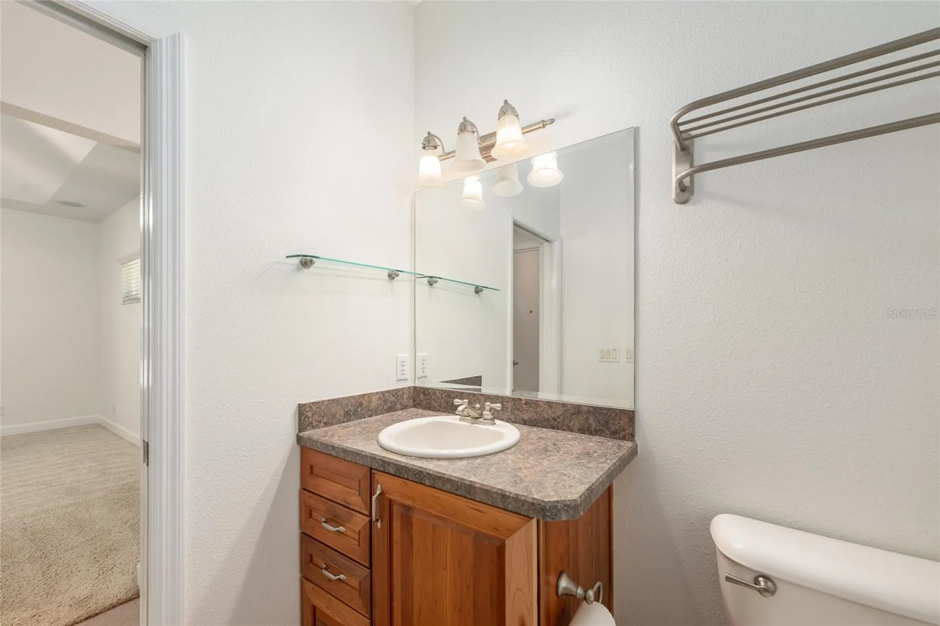 4735 SE 112th Street Road Belleview FL 34420