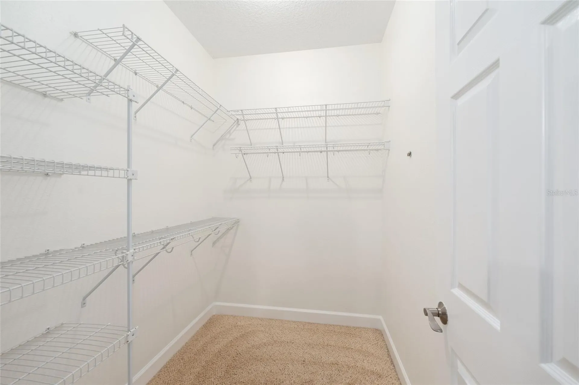 4735 SE 112th Street Road Belleview FL 34420