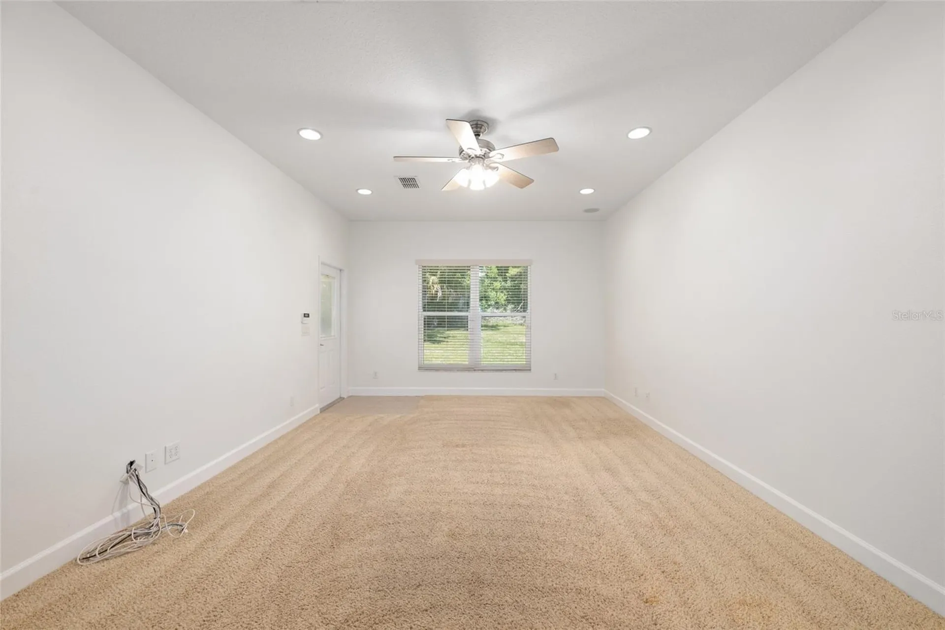 4735 SE 112th Street Road Belleview FL 34420