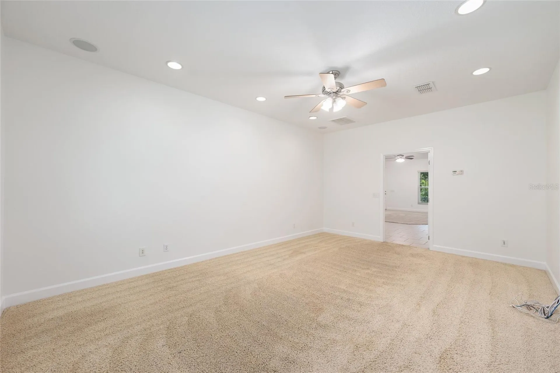 4735 SE 112th Street Road Belleview FL 34420