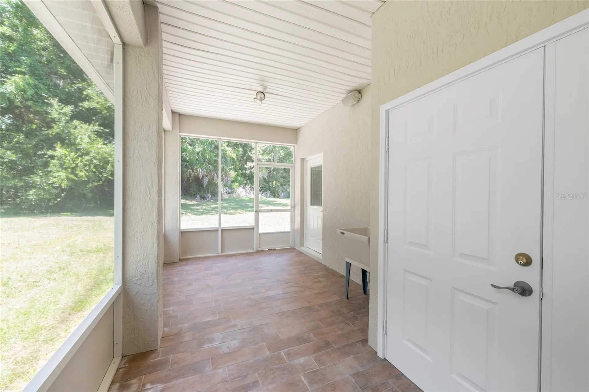 4735 SE 112th Street Road Belleview FL 34420