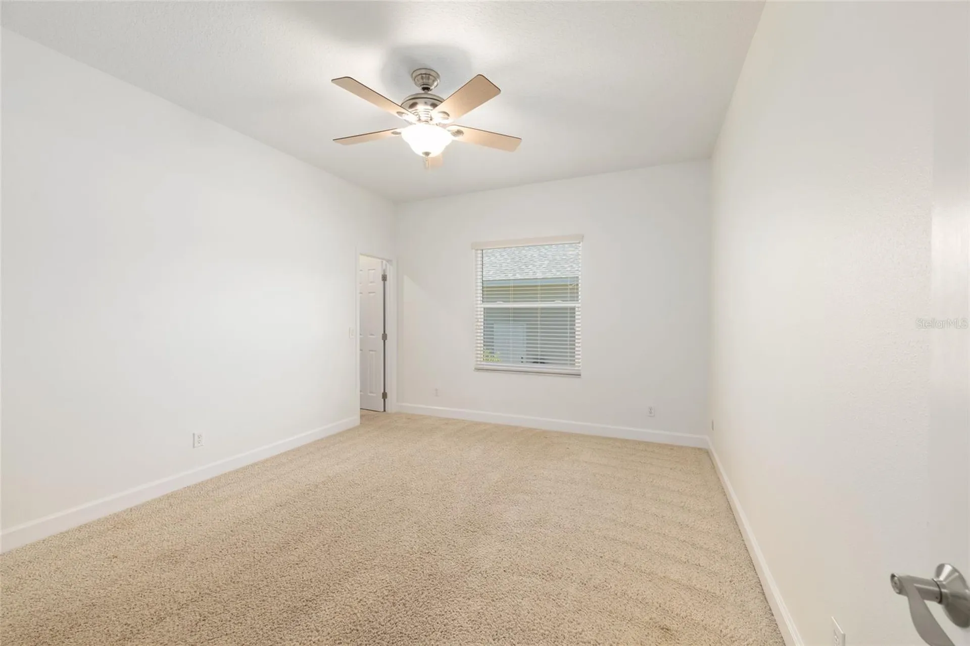 4735 SE 112th Street Road Belleview FL 34420
