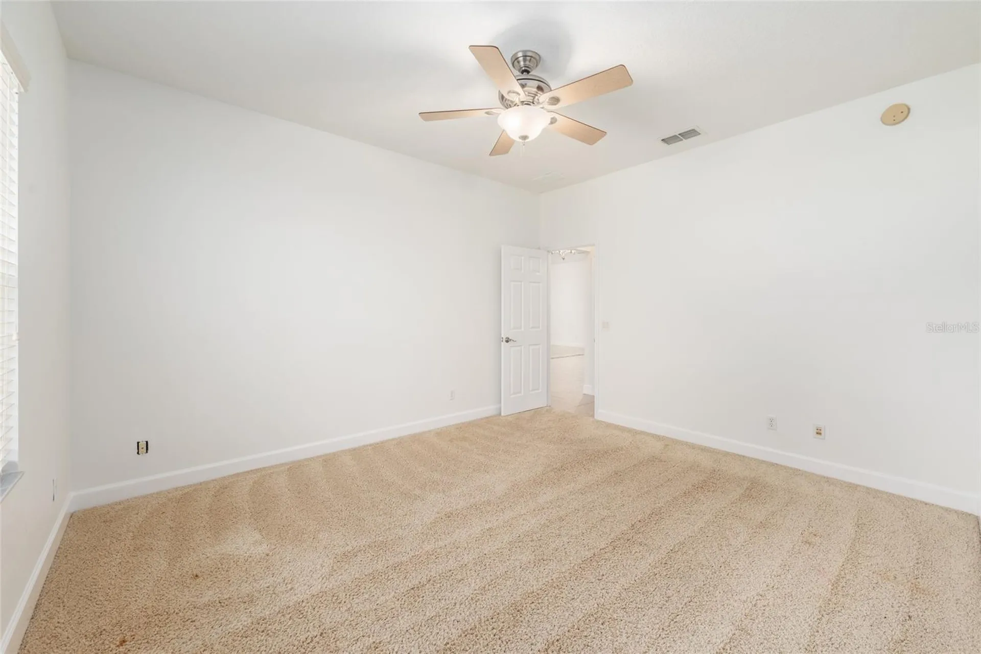 4735 SE 112th Street Road Belleview FL 34420