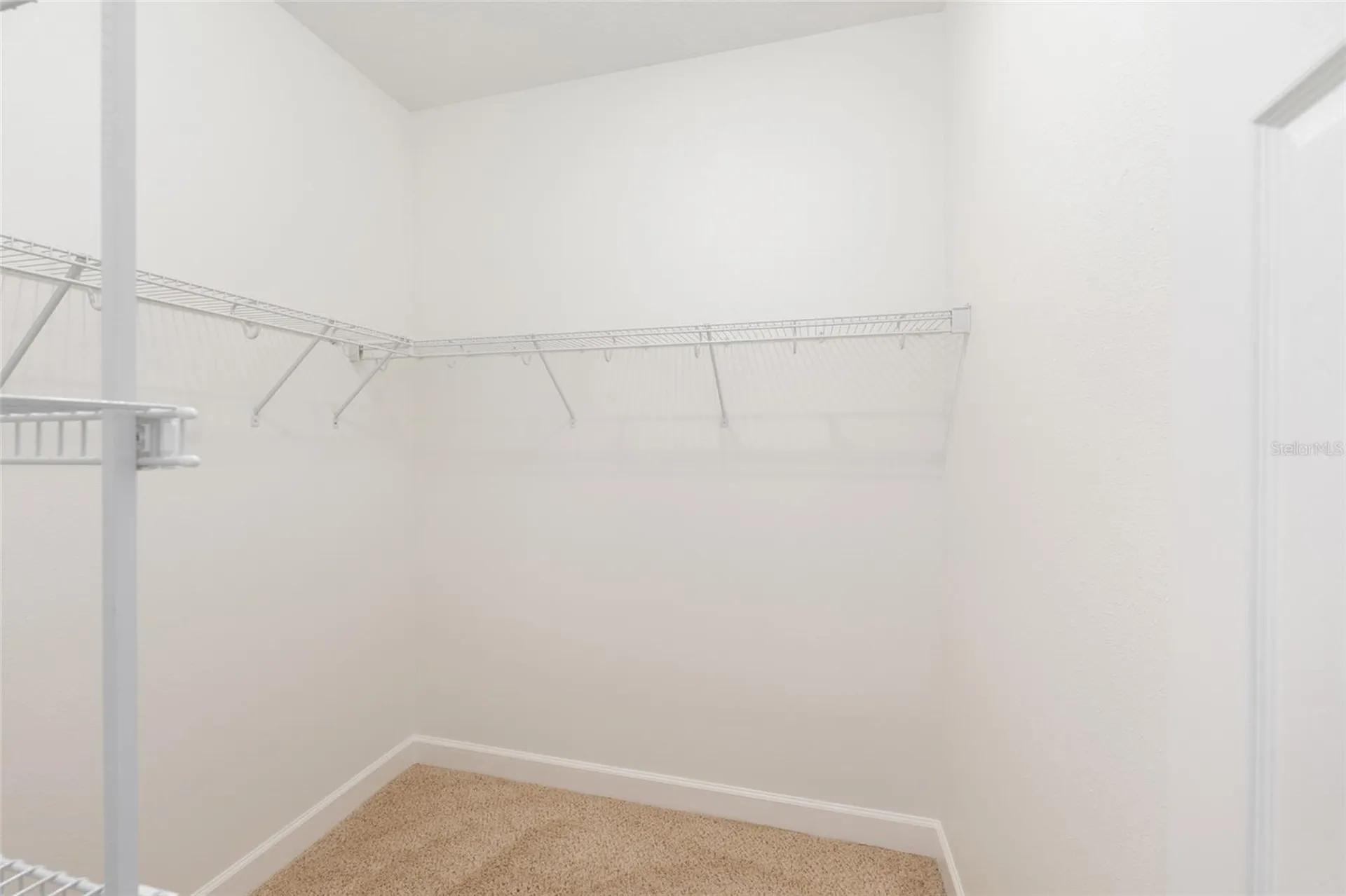 4735 SE 112th Street Road Belleview FL 34420
