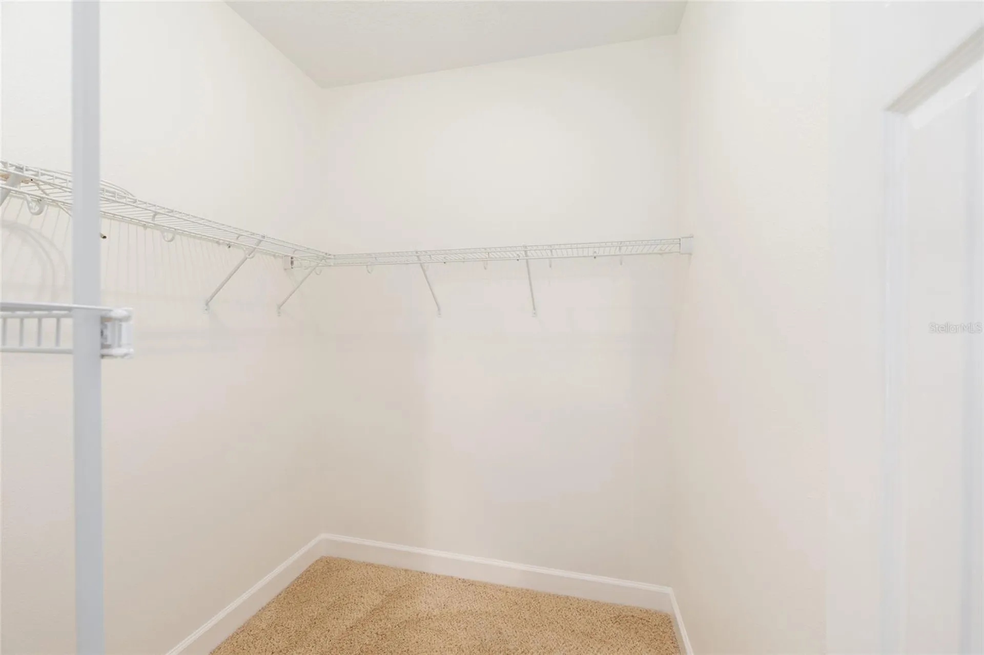 4735 SE 112th Street Road Belleview FL 34420