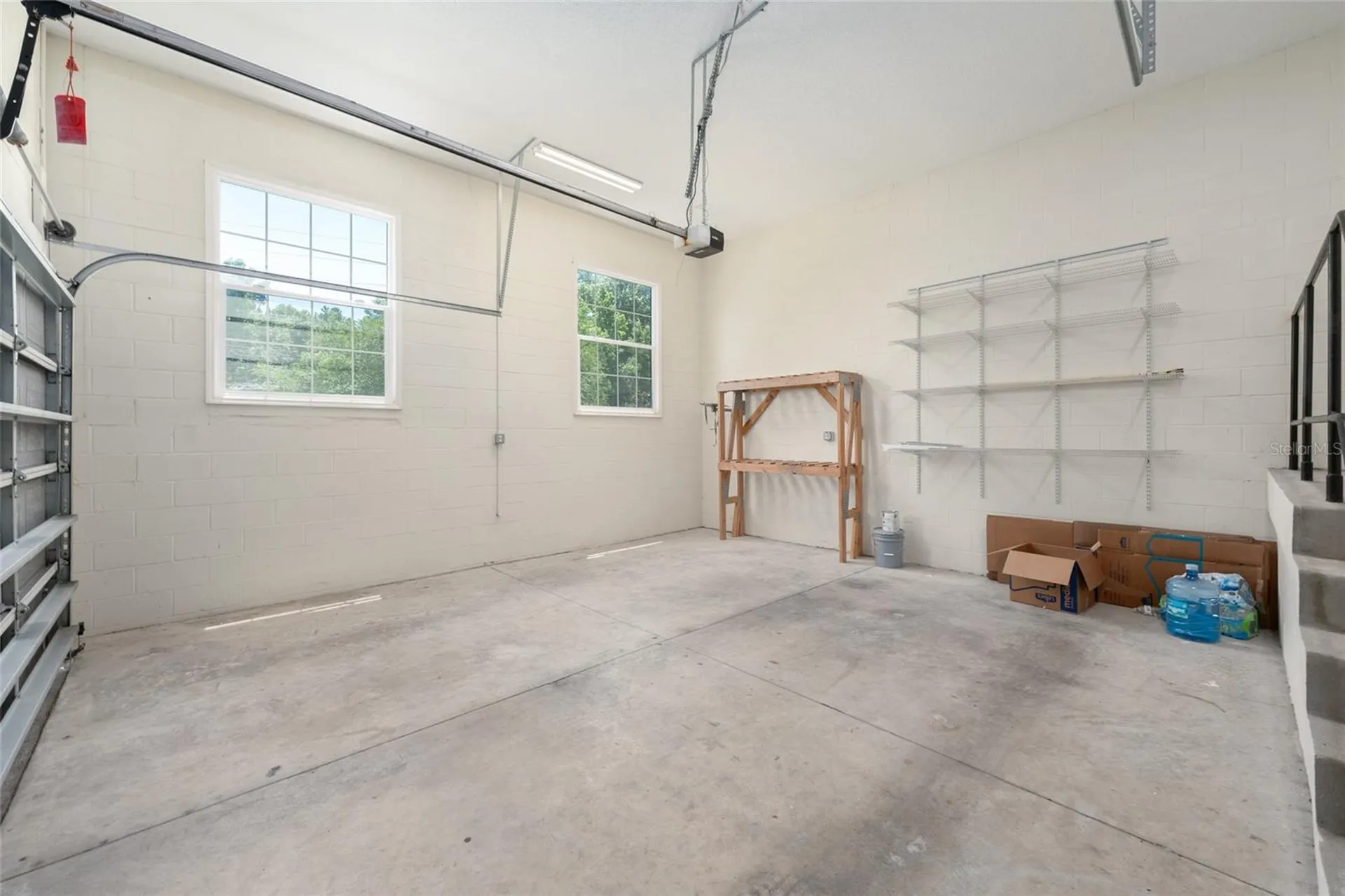 4735 SE 112th Street Road Belleview FL 34420
