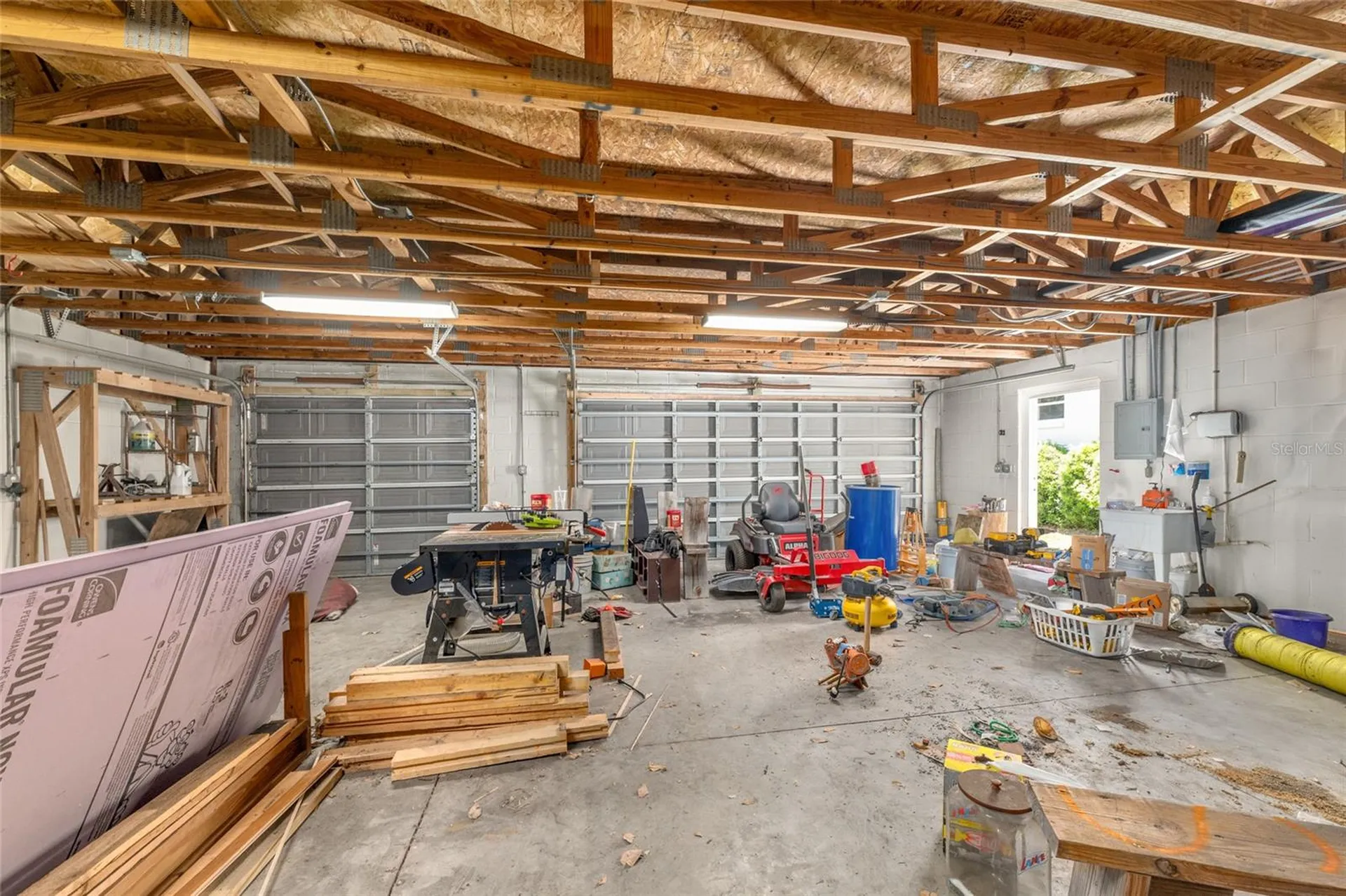4735 SE 112th Street Road Belleview FL 34420