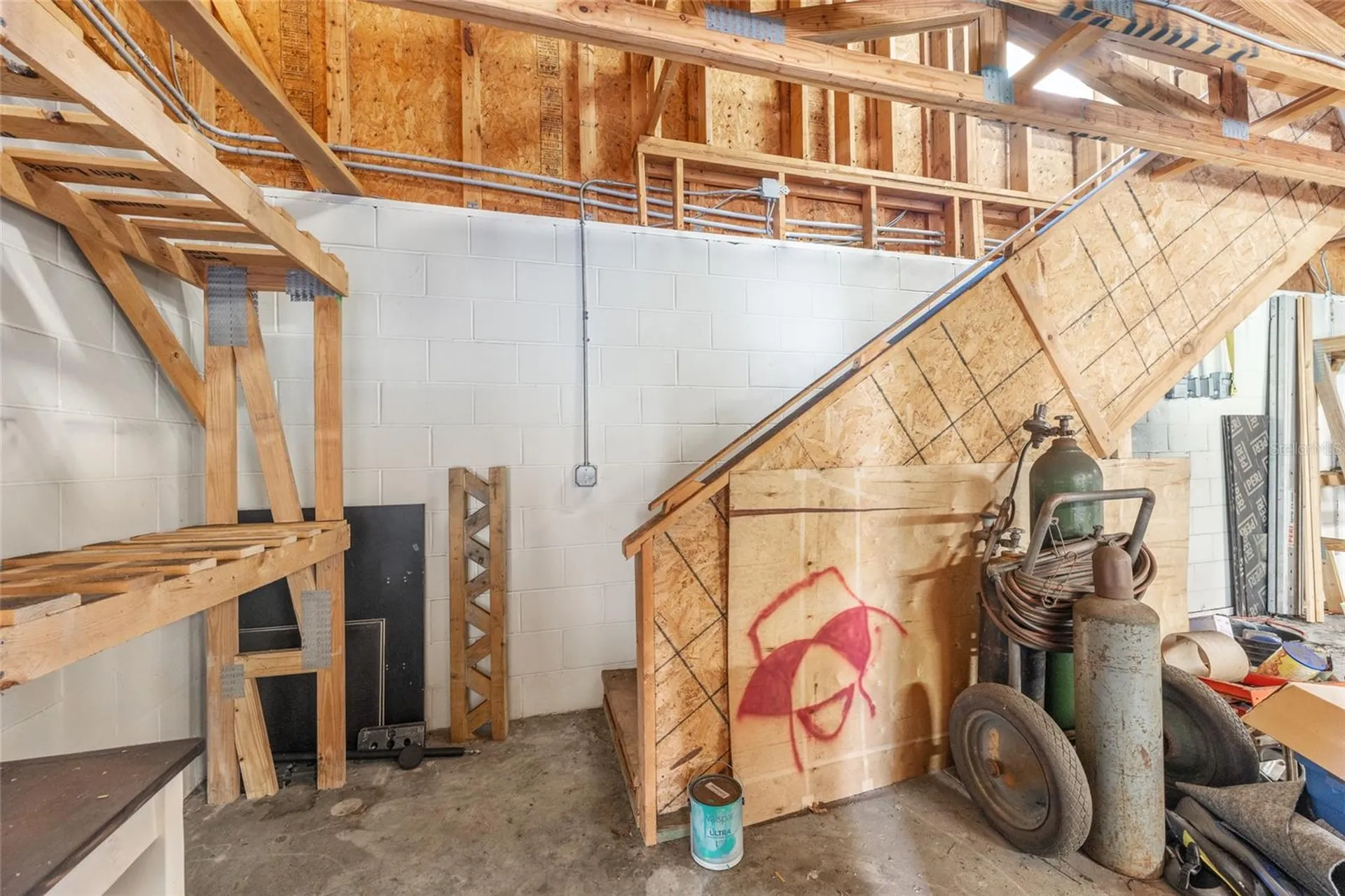4735 SE 112th Street Road Belleview FL 34420
