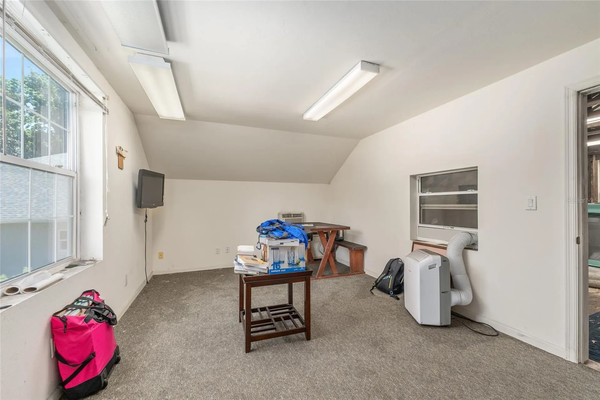 4735 SE 112th Street Road Belleview FL 34420