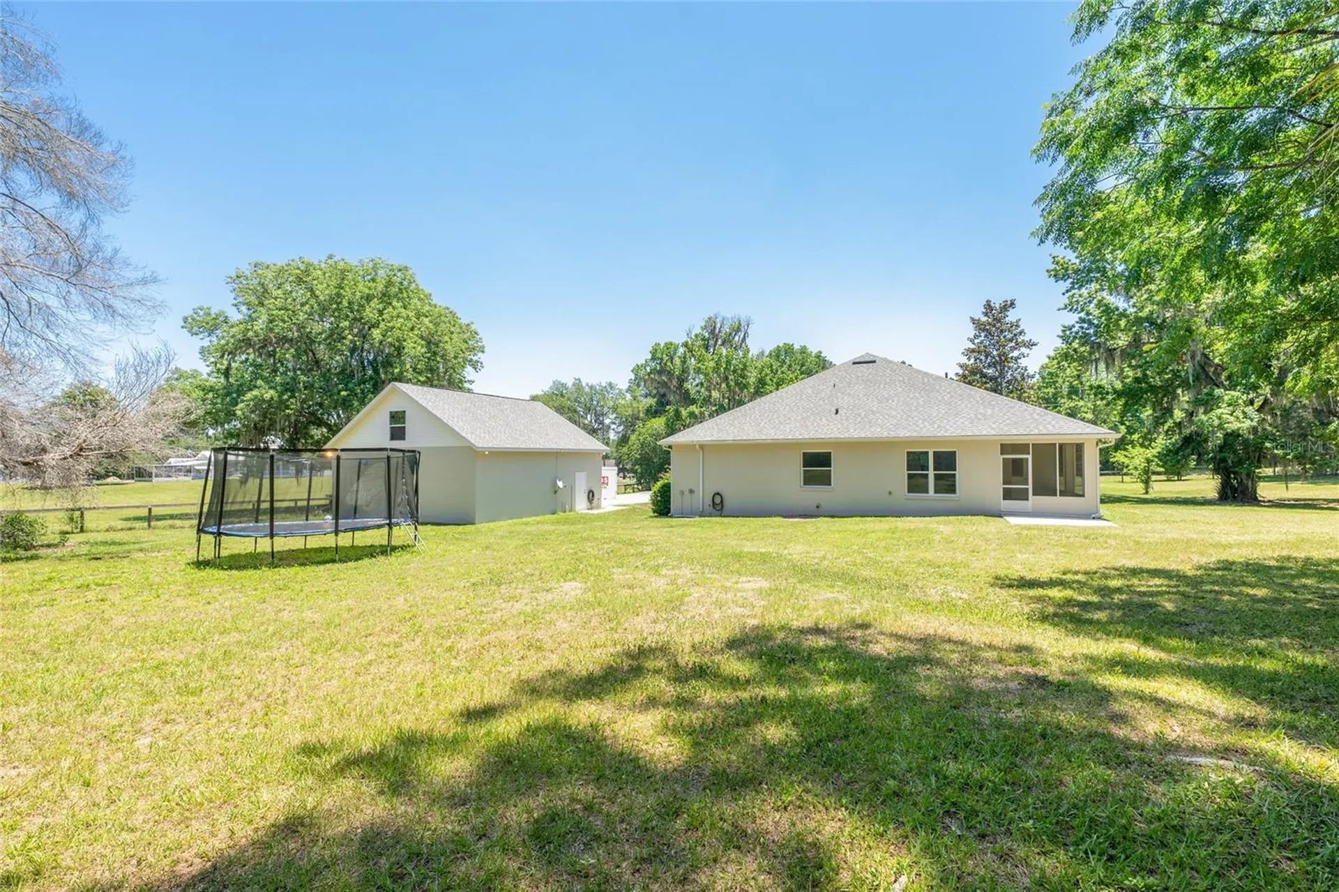4735 SE 112th Street Road Belleview FL 34420