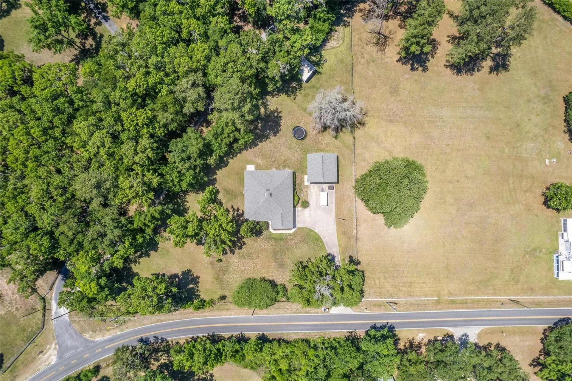 4735 SE 112th Street Road Belleview FL 34420