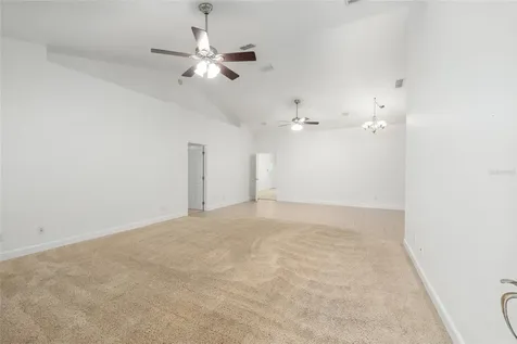 4735 SE 112th Street Road Belleview FL 34420