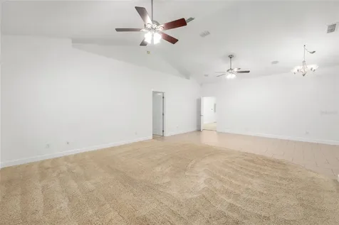 4735 SE 112th Street Road Belleview FL 34420