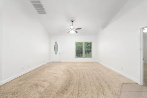 4735 SE 112th Street Road Belleview FL 34420