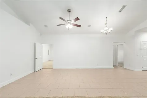 4735 SE 112th Street Road Belleview FL 34420
