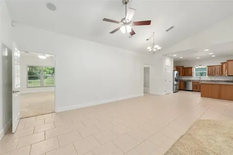 4735 SE 112th Street Road Belleview FL 34420