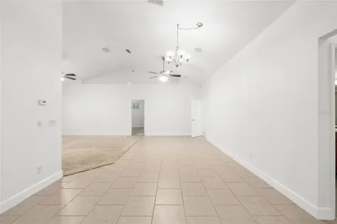 4735 SE 112th Street Road Belleview FL 34420