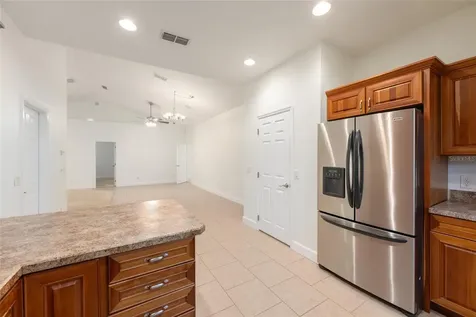 4735 SE 112th Street Road Belleview FL 34420
