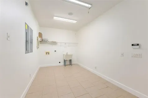 4735 SE 112th Street Road Belleview FL 34420