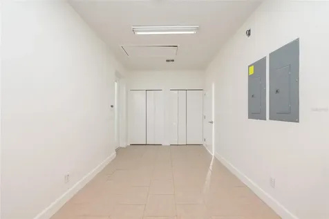 4735 SE 112th Street Road Belleview FL 34420