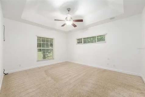 4735 SE 112th Street Road Belleview FL 34420