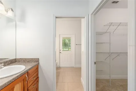 4735 SE 112th Street Road Belleview FL 34420