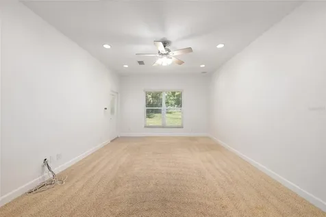 4735 SE 112th Street Road Belleview FL 34420