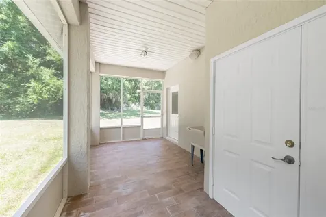 4735 SE 112th Street Road Belleview FL 34420